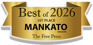 Award Logo