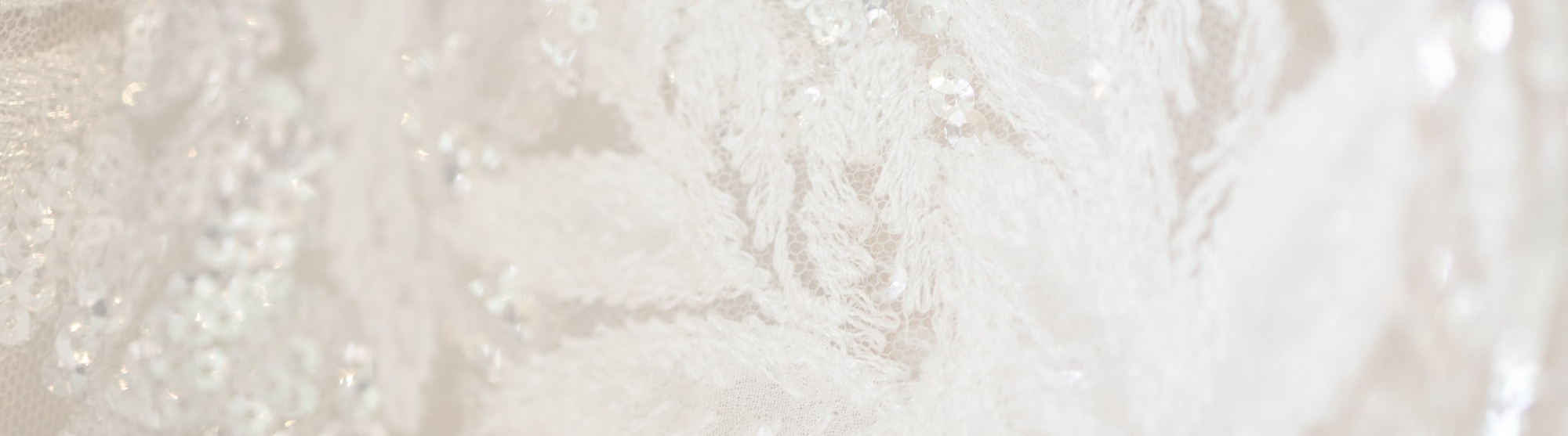 Photo of the dress fabric - Desktop Image