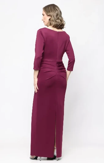 Alex Evenings Style #8160632 #2 thumbnail