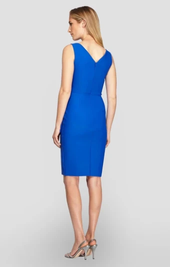 Alex Evenings Style #134005 #1 thumbnail