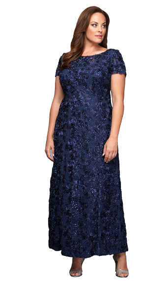 Alex Evenings Style #412788 #0 thumbnail