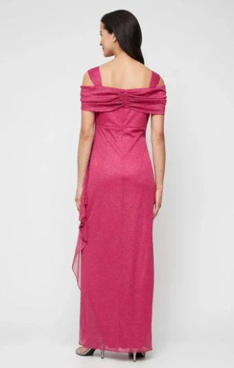 Alex Evenings Style #433026 #1 thumbnail