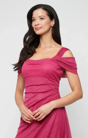 Alex Evenings Style #433026 #2 thumbnail