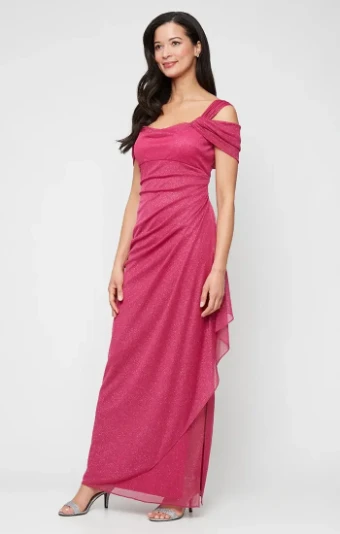 Alex Evenings Style #433026 #0 thumbnail