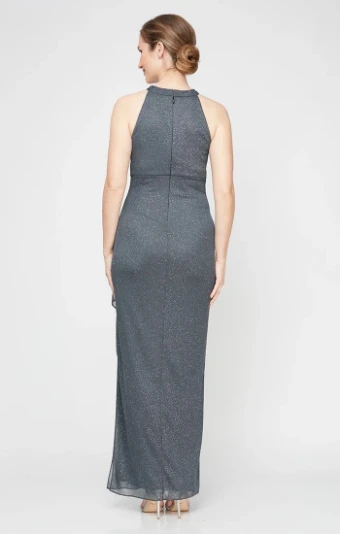 Alex Evenings Style #8133106 #1 thumbnail