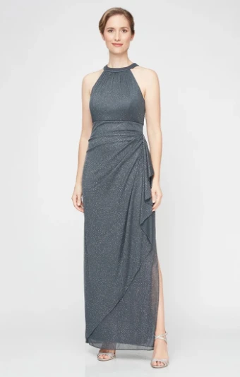 Alex Evenings Style #8133106 #0 default thumbnail