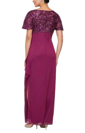 Alex Evenings Style #8496771 #1 thumbnail