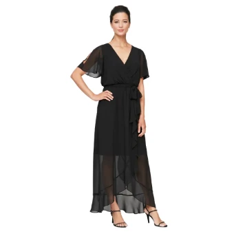 Alex Evenings Style #9170657 #2 thumbnail