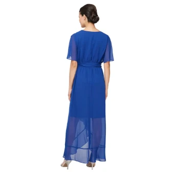 Alex Evenings Style #9170657 #1 thumbnail