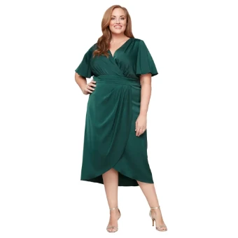 Alex Evenings Style #9451129 #0 default thumbnail