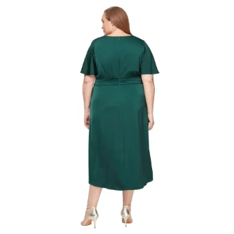 Alex Evenings Style #9451129 #1 thumbnail