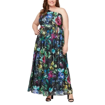 Alex Evenings Style #9471928 #1 thumbnail