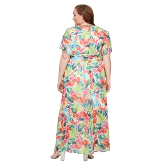 Alex Evenings Style #9471945 #1 thumbnail