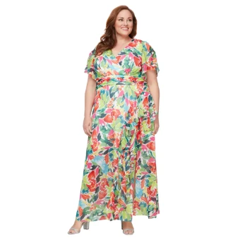 Alex Evenings Style #9471945 #0 default thumbnail