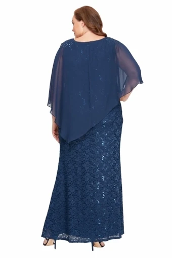 Alex Evenings Style #9413121 #1 thumbnail