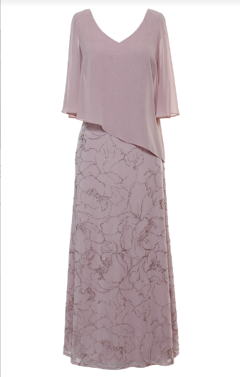 Alex Evenings Style #9433259 #0 default thumbnail