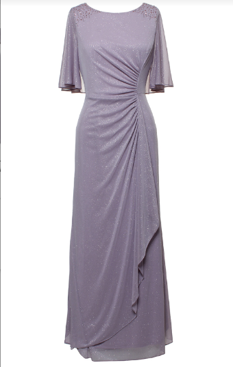 Alex Evenings Style #9433257 #0 default thumbnail