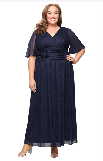 Alex Evenings Style #9433236 #0 default thumbnail